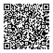 三重法拍屋菜寮站明志國中套房法拍好丘0906901097-QR CODE