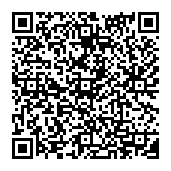 三重法拍屋葉隱集三賢街103號5樓大樓-QR CODE