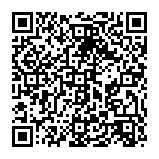 三重法拍屋車路頭街51巷21號4樓-QR CODE