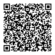 三重法拍屋近中興橋集美商圈住辦法拍好丘0906901097-QR CODE