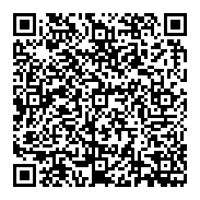 三重法拍屋近國1三重交流道公寓法拍好丘0906901097-QR CODE