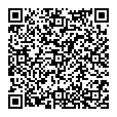 三重法拍屋重新路四段144巷5號4層樓透天-QR CODE