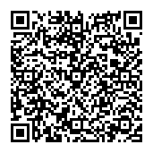 三重法拍屋集美生活圈景冠台北法拍好丘0906901097-QR CODE