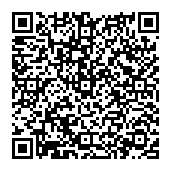三重法拍屋集美生活圈東煒欽品法拍好丘0906901097-QR CODE
