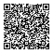 三重法拍屋集英路62號12樓陽光PARK-QR CODE