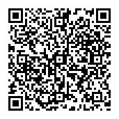 三重法拍屋頭前國小電梯華廈法拍好丘0906901097-QR CODE
