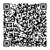 三重法拍屋龍濱路3之1號1樓金豐豐鼎-QR CODE
