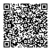 三重法拍屋Y23站陽光PARK法拍好丘0906901097-QR CODE