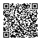 三重法拍店面-QR CODE