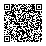 三重漂亮獨棟廠房-QR CODE