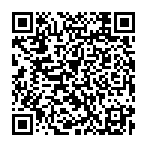 三重漂亮獨棟廠房-QR CODE