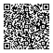三重獨棟透天廠房工業地廠房買賣租賃-QR CODE