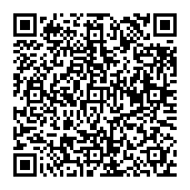 三重獨棟透天廠房工業地廠房買賣租賃-QR CODE