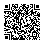 三重獨棟透天廠房-QR CODE