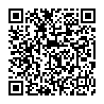 三重獨棟透天廠-QR CODE
