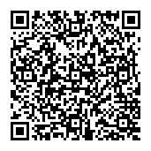 三重玫瑰公園生活圈法拍屋成功路公寓-QR CODE