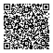 三重玫瑰公園生活圈法拍屋成功路公寓-QR CODE