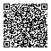 三重環河北路三段法拍屋天闊大樓附車位-QR CODE