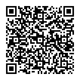 三重環河北路法拍屋附車位-QR CODE