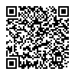 三重省道旁挑高廠房-QR CODE