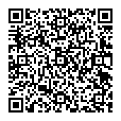 三重碧華公園生活圈法拍屋仁愛街公寓2樓-QR CODE
