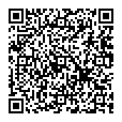 三重碧華布街商圈法拍屋陽光PARK大樓附車位-QR CODE