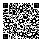 三重碧華街黃金一樓店面稀有釋出五華商圈內-QR CODE