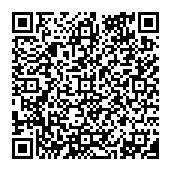 三重私立格致中學生活圈法拍屋公寓-QR CODE