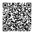 三重科技廠辦廠房出售-QR CODE