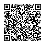三重科技廠辦-QR CODE