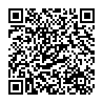 三重科技廠辦-QR CODE