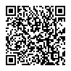三重科技廠辦-QR CODE