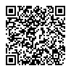 三重科技無塵廠辦-QR CODE