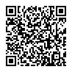 三重科技無塵廠辦-QR CODE