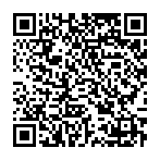 三重稀有鋼構廠-QR CODE