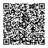 三重稀缺馬路邊挑高鋼構廠房出售-QR CODE