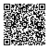 三重稀缺馬路邊挑高鋼構廠房-QR CODE