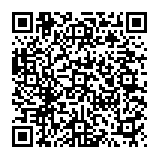 三重稀缺馬路邊挑高鋼構廠-QR CODE