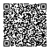 三重站有車位台北鳳都重陽路一段1號12樓1-QR CODE