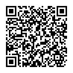 三重精美小透天廠-QR CODE