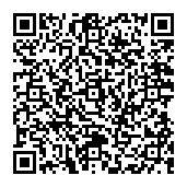 三重聯邦公園生活圈法拍屋忠孝路三段公寓三房-QR CODE