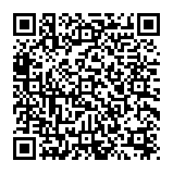 三重興德大坪數附碼頭廠辦-QR CODE