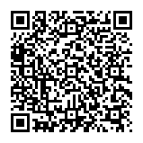 三重興德大坪數附碼頭廠辦-QR CODE