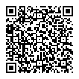 三重興德大坪數附碼頭廠辦-QR CODE
