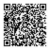 三重興德大坪數附碼頭廠辦-QR CODE