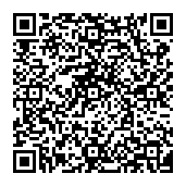 三重親水公園生活圈景觀宅附車位-QR CODE