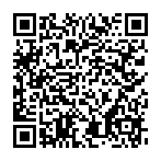 -QR CODE