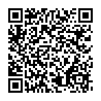 -QR CODE