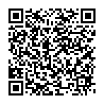 -QR CODE