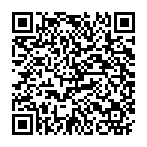-QR CODE